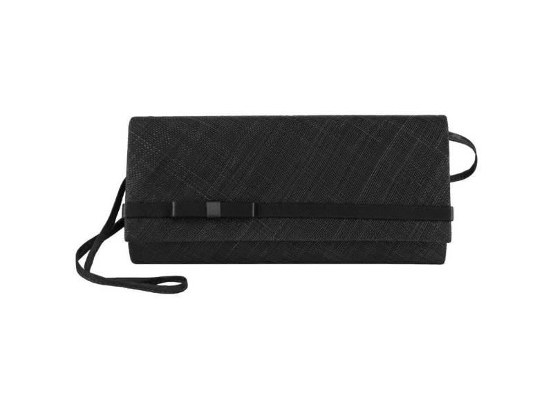 Seeberger Filzhut (1-St) Handtasche mit Futter von Seeberger