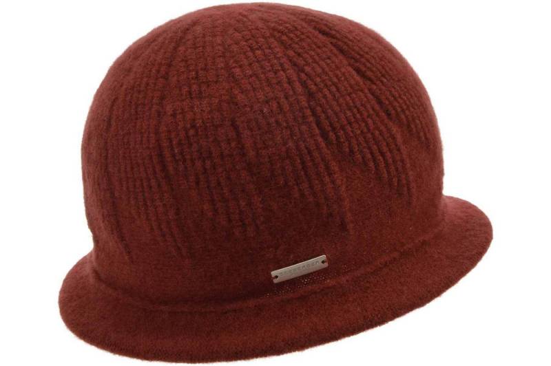 Seeberger Filzhut Walk Glocke 19843-0 von Seeberger