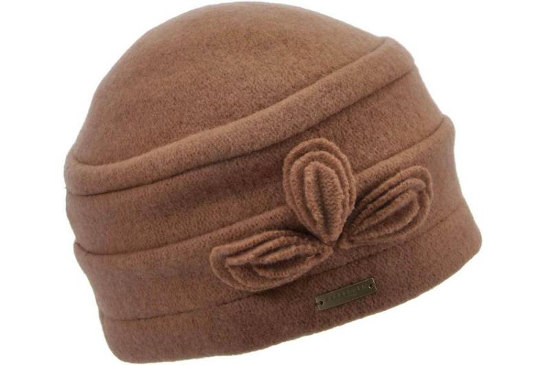 Seeberger Filzhut Walk Toque 19326-0 von Seeberger