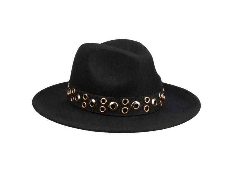 Seeberger Filzhut von Seeberger