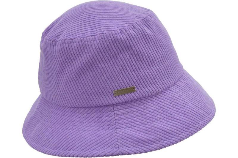 Seeberger Fischerhut Cord Fischerhut 19724-0 von Seeberger