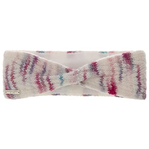 Seeberger Malissa Stirnband Headband (One Size - pink) von Seeberger