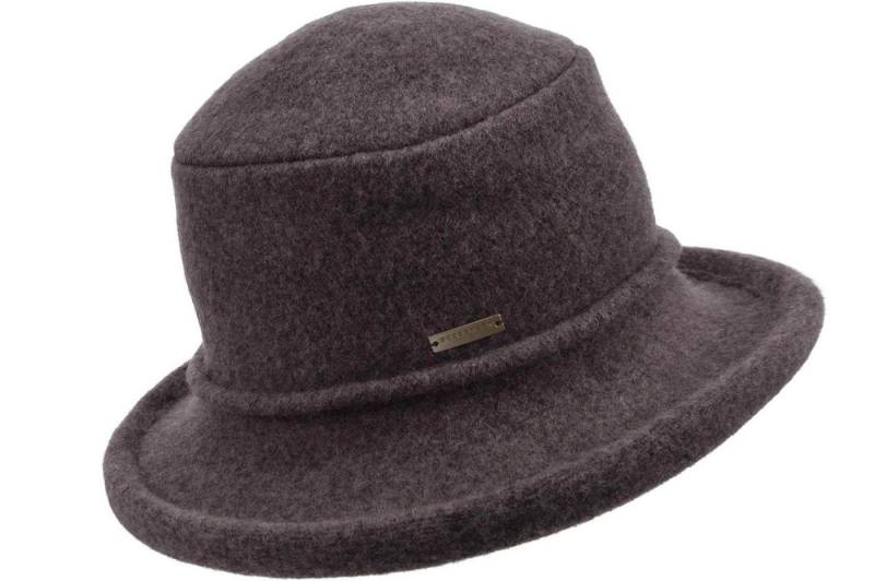 Seeberger Outdoorhut Walk Bolero 19837-0 von Seeberger