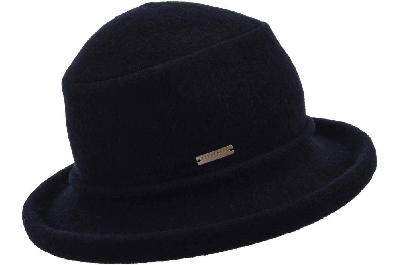 Seeberger Outdoorhut Walk Bolero 19837-0 von Seeberger