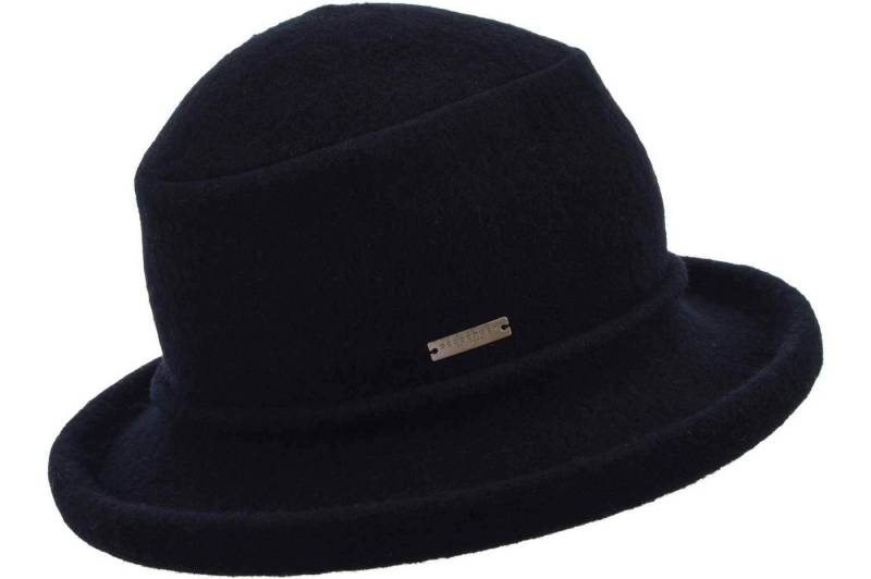 Seeberger Outdoorhut Walk Bolero 19837-0 von Seeberger