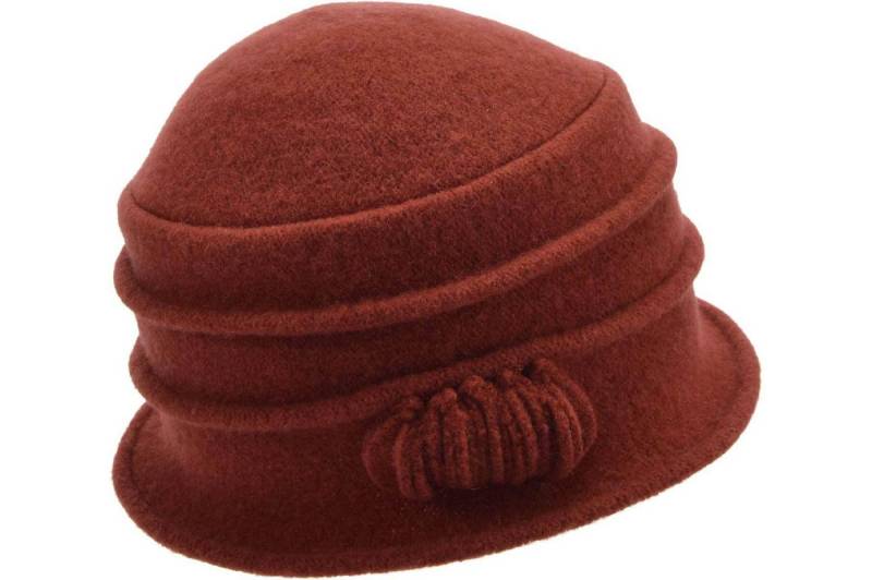 Seeberger Outdoorhut Walk Glocke 19836-0 von Seeberger