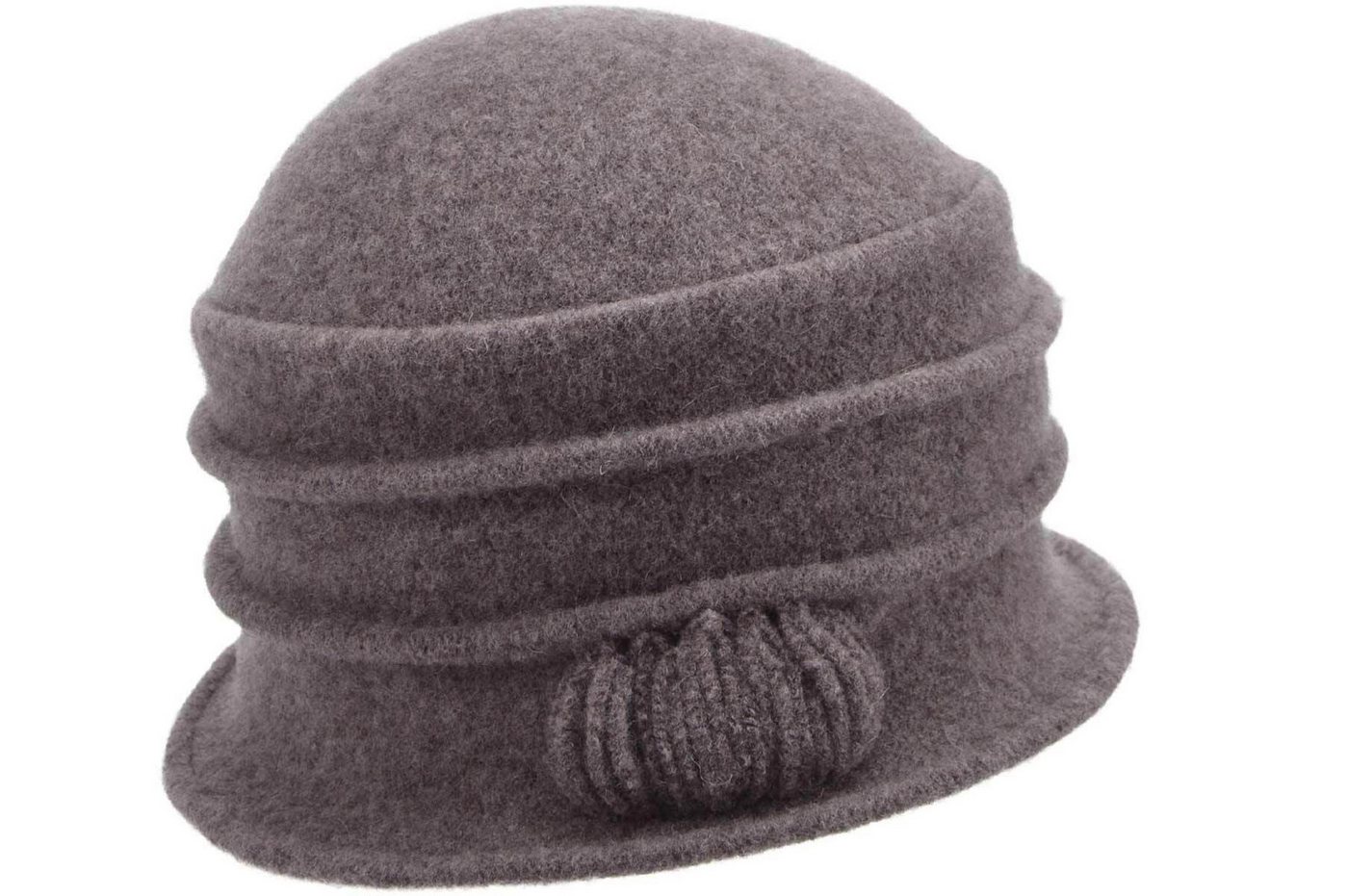 Seeberger Outdoorhut Walk Glocke 19836-0 von Seeberger