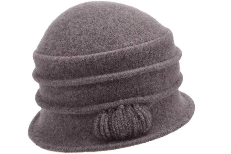 Seeberger Outdoorhut Walk Glocke 19836-0 von Seeberger