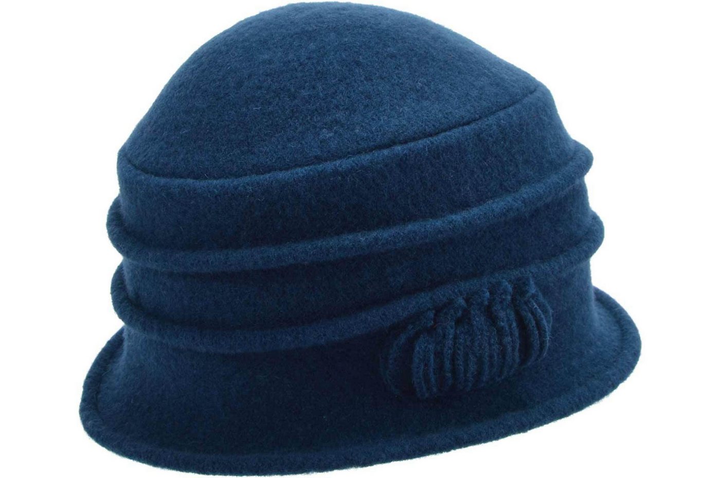 Seeberger Outdoorhut Walk Glocke 19836-0 von Seeberger