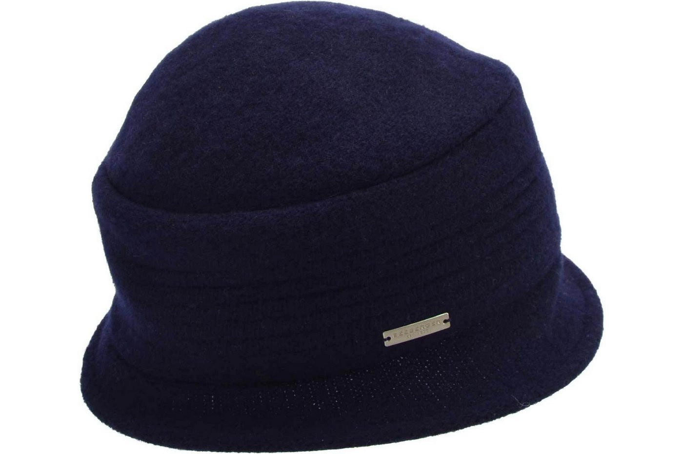 Seeberger Outdoorhut Walk Glocke 19856-0 von Seeberger