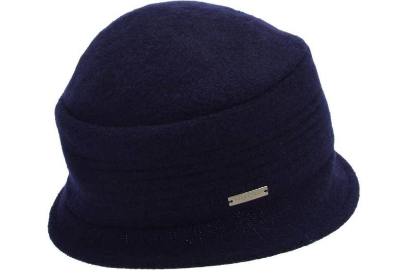 Seeberger Outdoorhut Walk Glocke 19856-0 von Seeberger