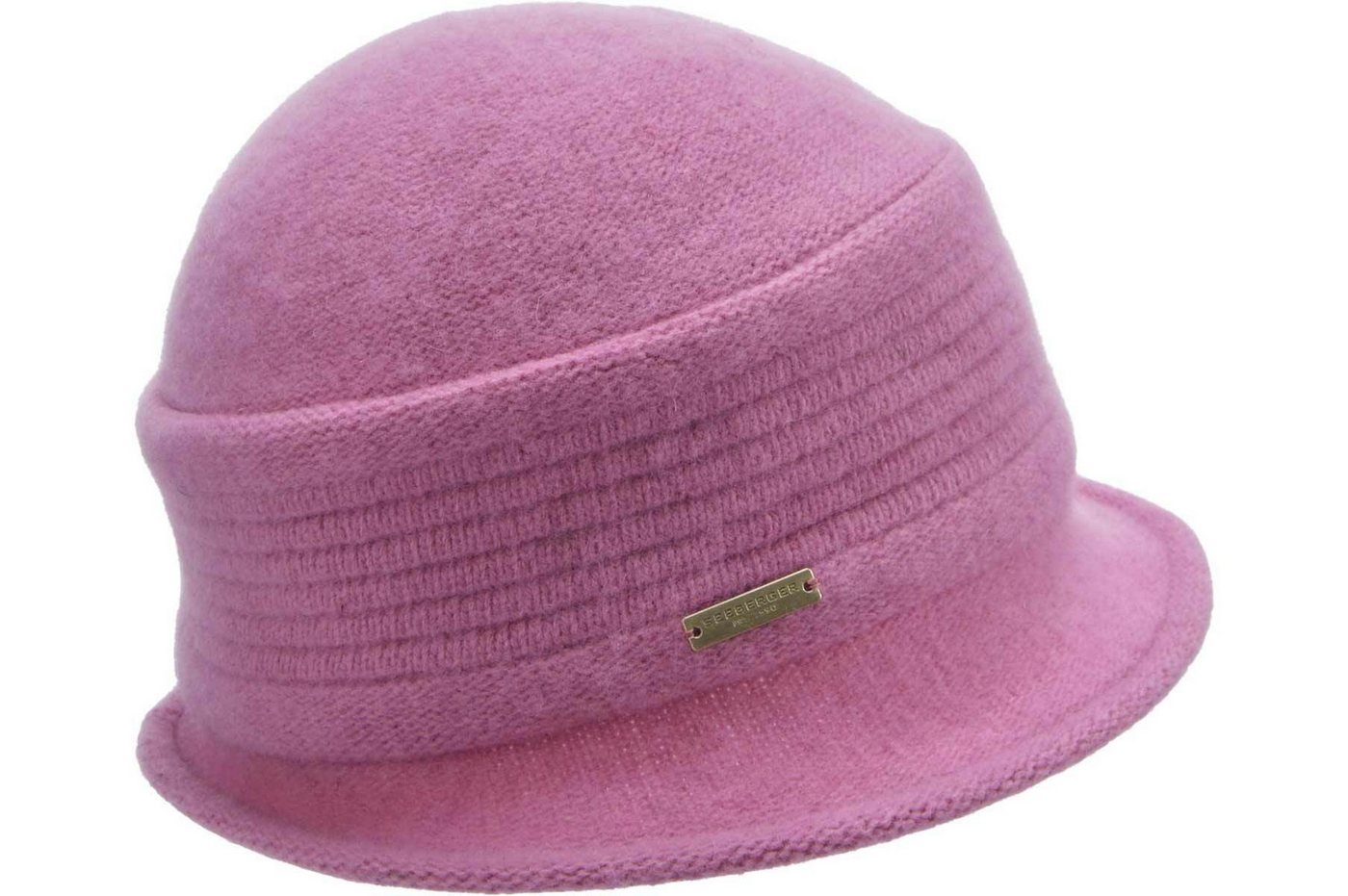 Seeberger Outdoorhut Walk Glocke 19856-0 von Seeberger