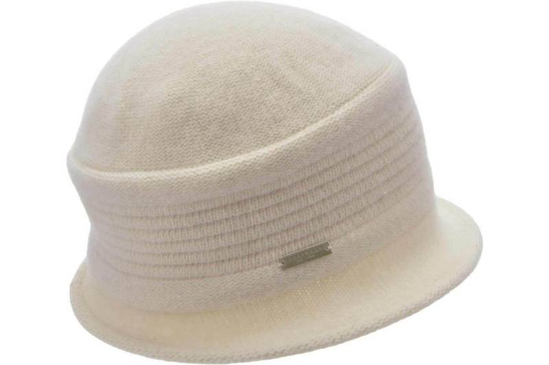 Seeberger Outdoorhut Walk Glocke 19856-0 von Seeberger