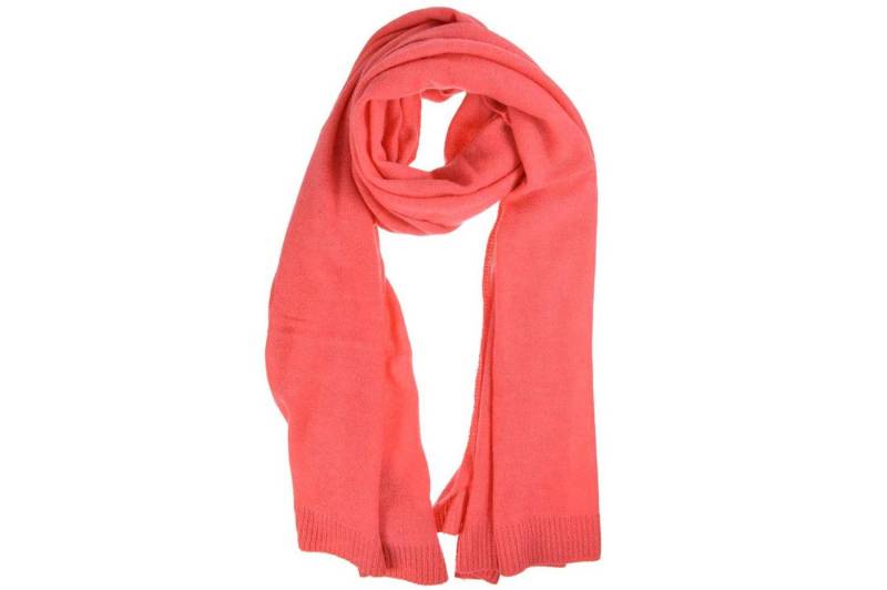 Seeberger Schal, aus reinem Cashmere groß von Seeberger