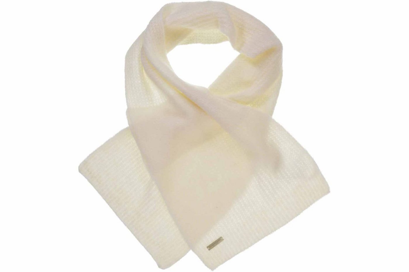 Seeberger Schal von Seeberger