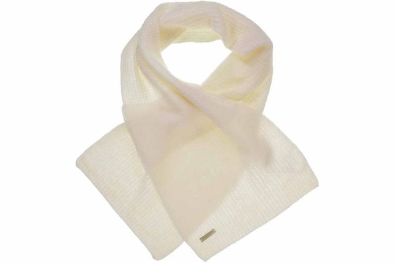 Seeberger Schal von Seeberger