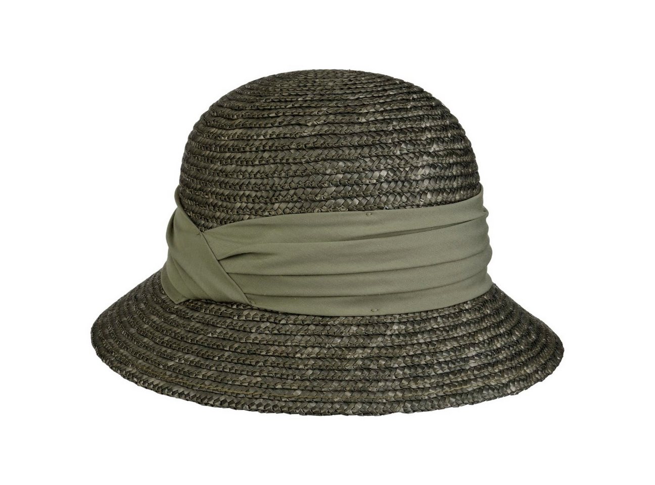 Seeberger Sonnenhut (1-St) Glockenhut von Seeberger