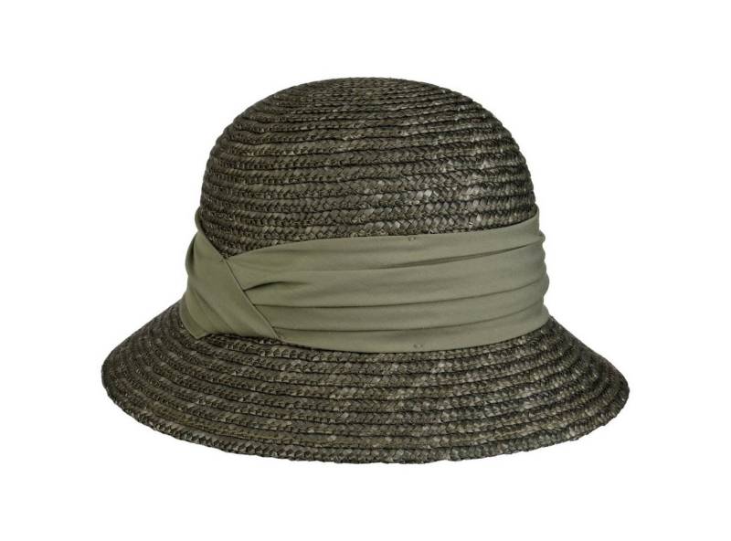 Seeberger Sonnenhut (1-St) Glockenhut von Seeberger