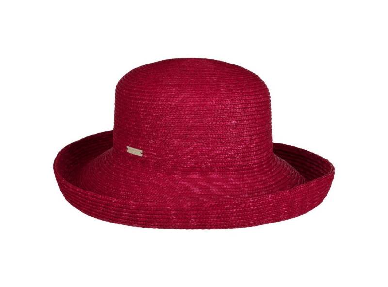 Seeberger Sonnenhut (1-St) Strohhut von Seeberger