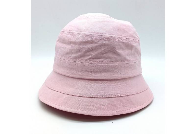 Seeberger Sonnenhut Glocke 0027 sandel von Seeberger