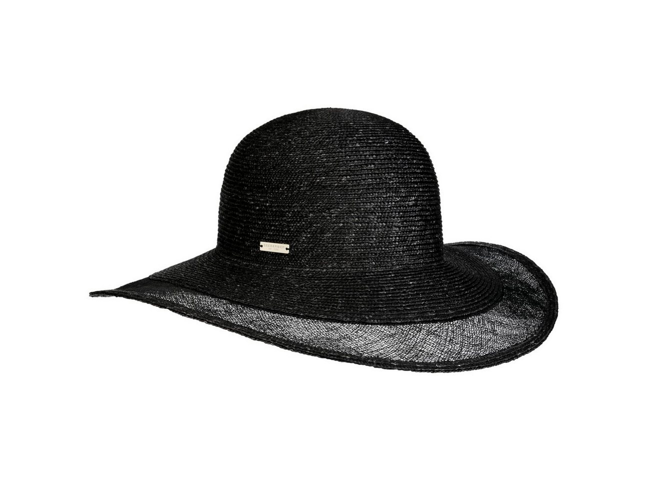 Seeberger Sonnenhut von Seeberger