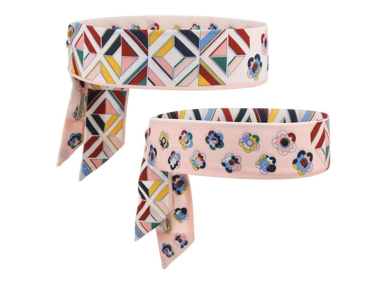 Seeberger Stirnband (1-St) Headband von Seeberger