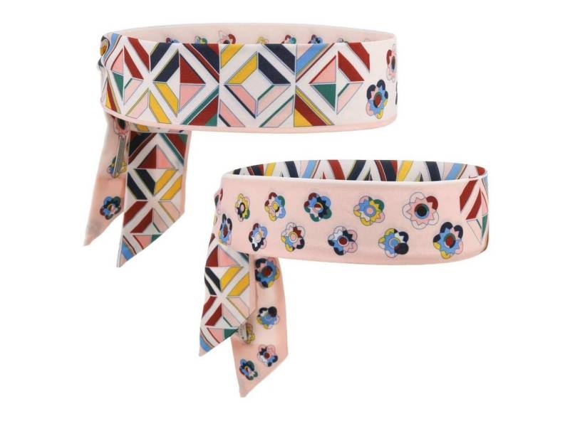 Seeberger Stirnband (1-St) Headband von Seeberger