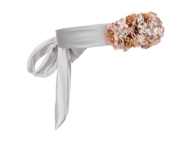 Seeberger Stirnband (1-St) Stirnband von Seeberger