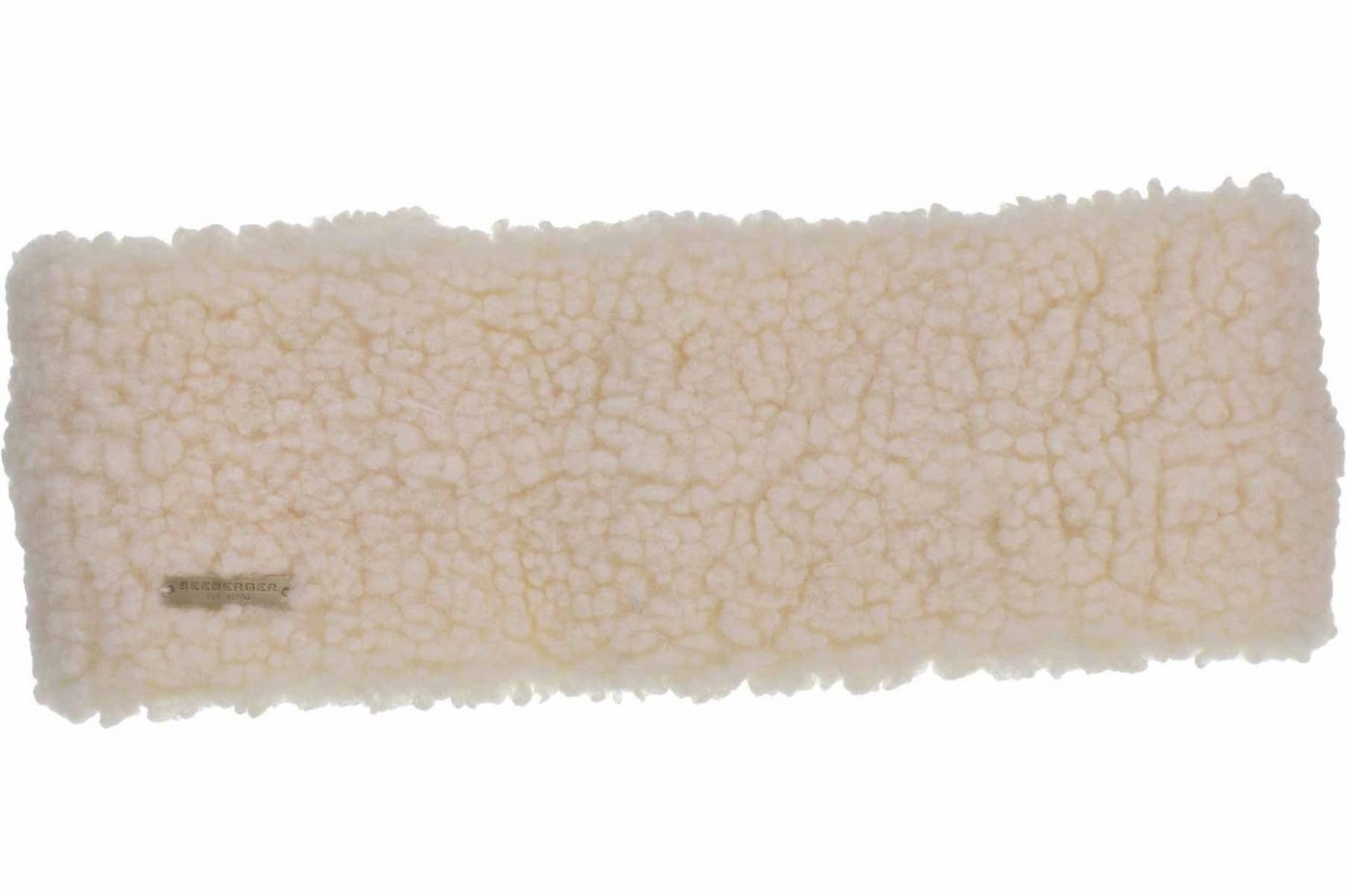 Seeberger Stirnband Teddy von Seeberger