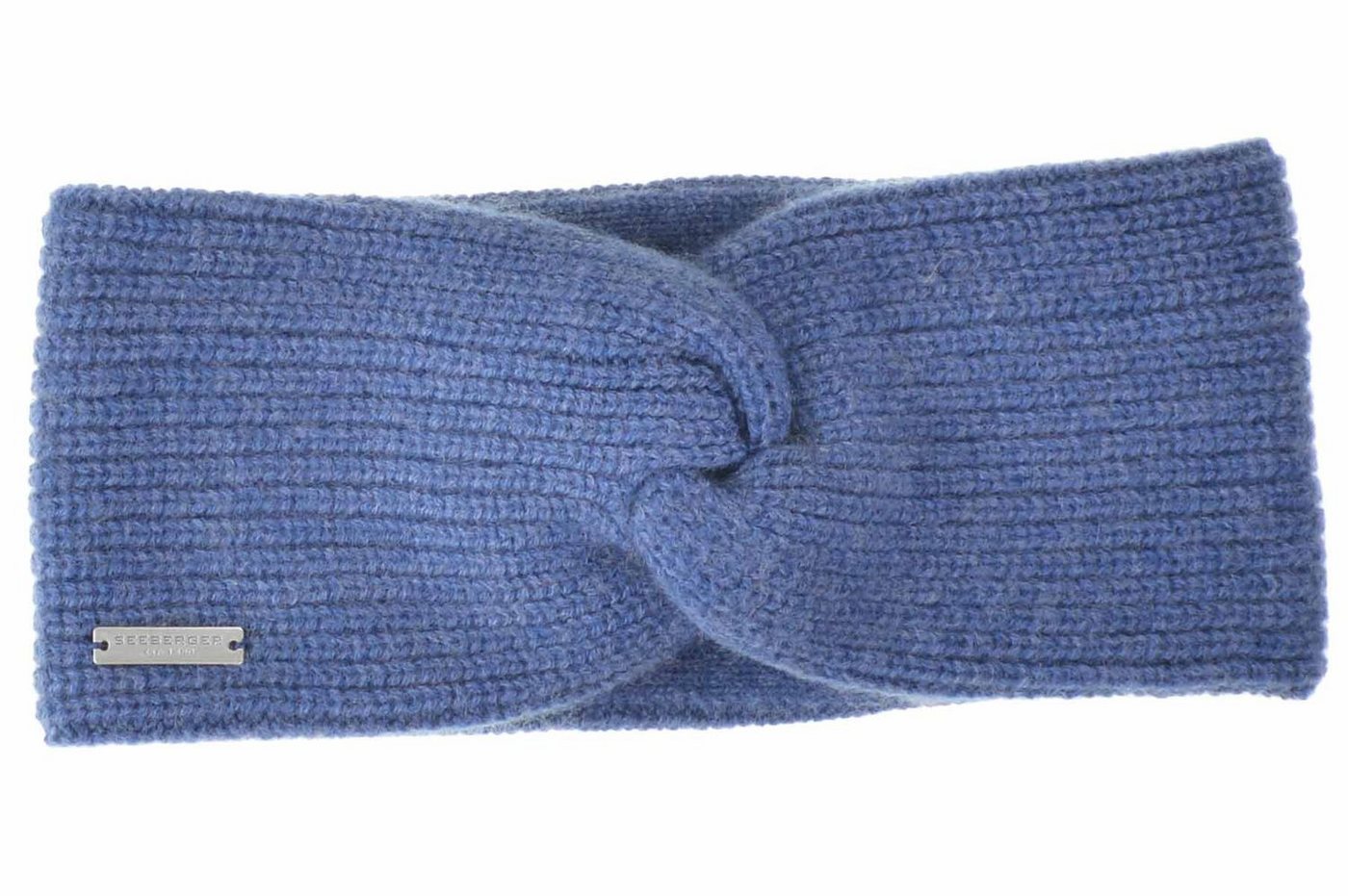 Seeberger Stirnband von Seeberger