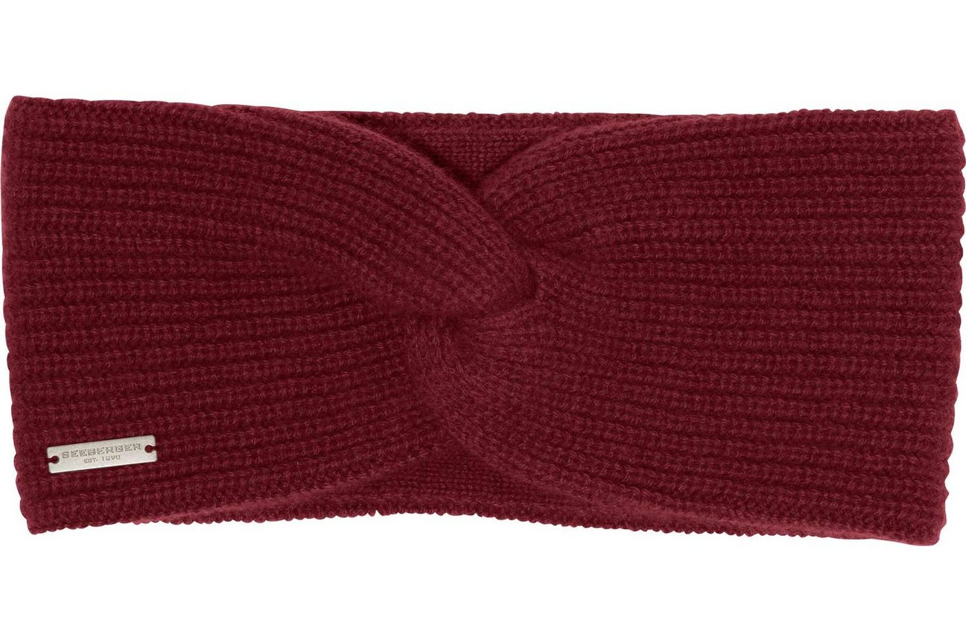 Seeberger Stirnband von Seeberger