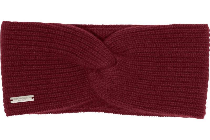 Seeberger Stirnband von Seeberger