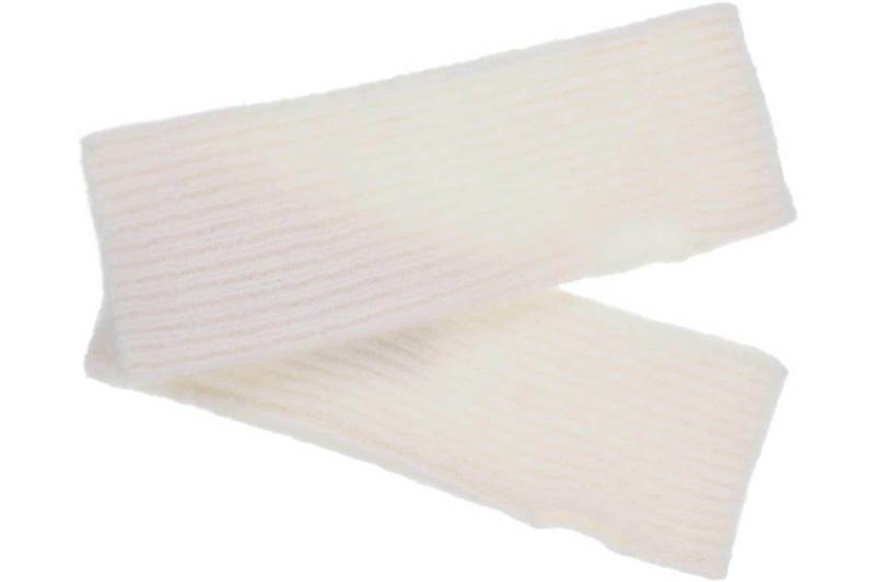Seeberger Strickhandschuhe Strick Stulpen mit besonderer Struktur 19663-0 Seeberger Strickhandschuhe Strick Stulpen mit besonderer Struktur 19663-0 von Seeberger