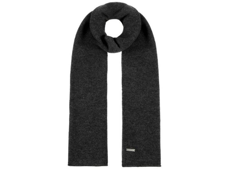 Seeberger Strickschal, (1-St), Damenschal von Seeberger