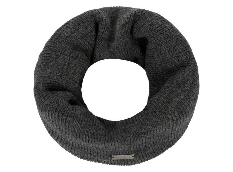 Seeberger XXL-Schal, (1-St), Schal mit Futter von Seeberger