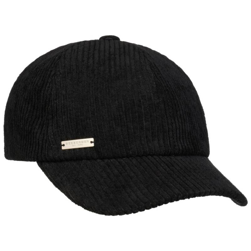 Uni Soft Cordcap by Seeberger Uni Soft Cordcap by Seeberger von Seeberger