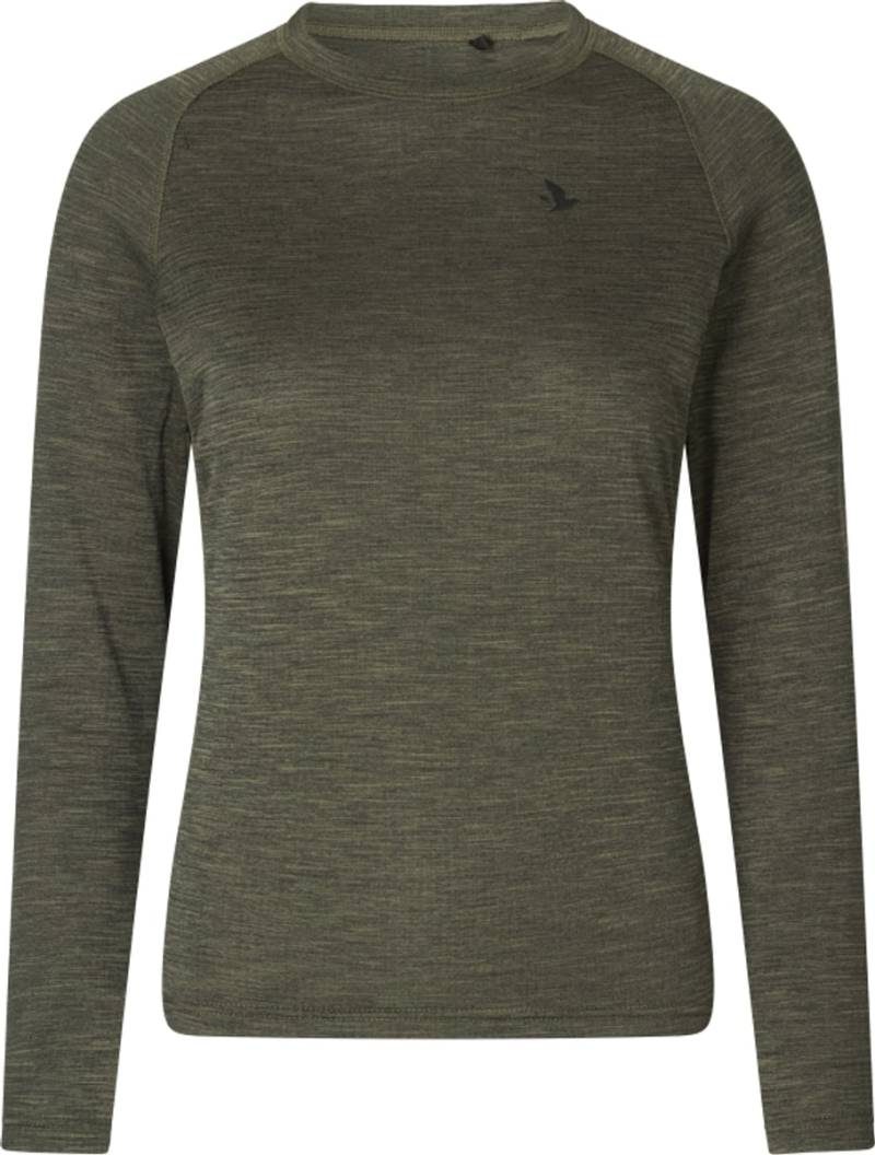 Seeland Active Langarmshirt Damen von Seeland