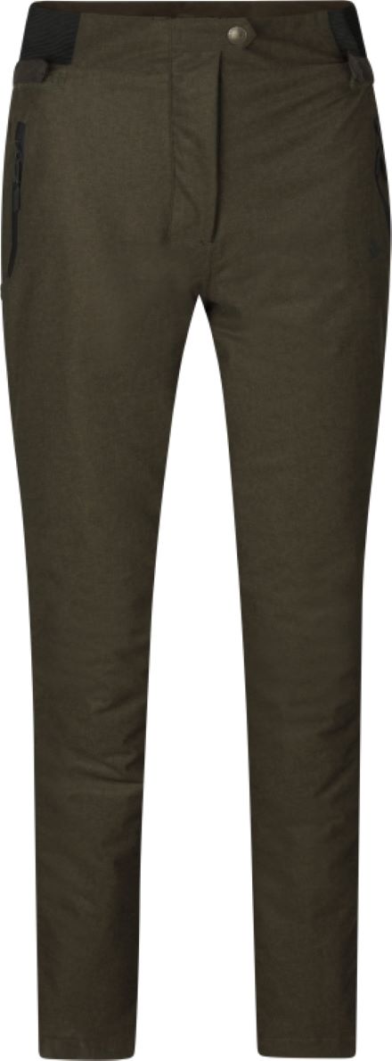 Seeland Avail Aya Insulated Hose von Seeland