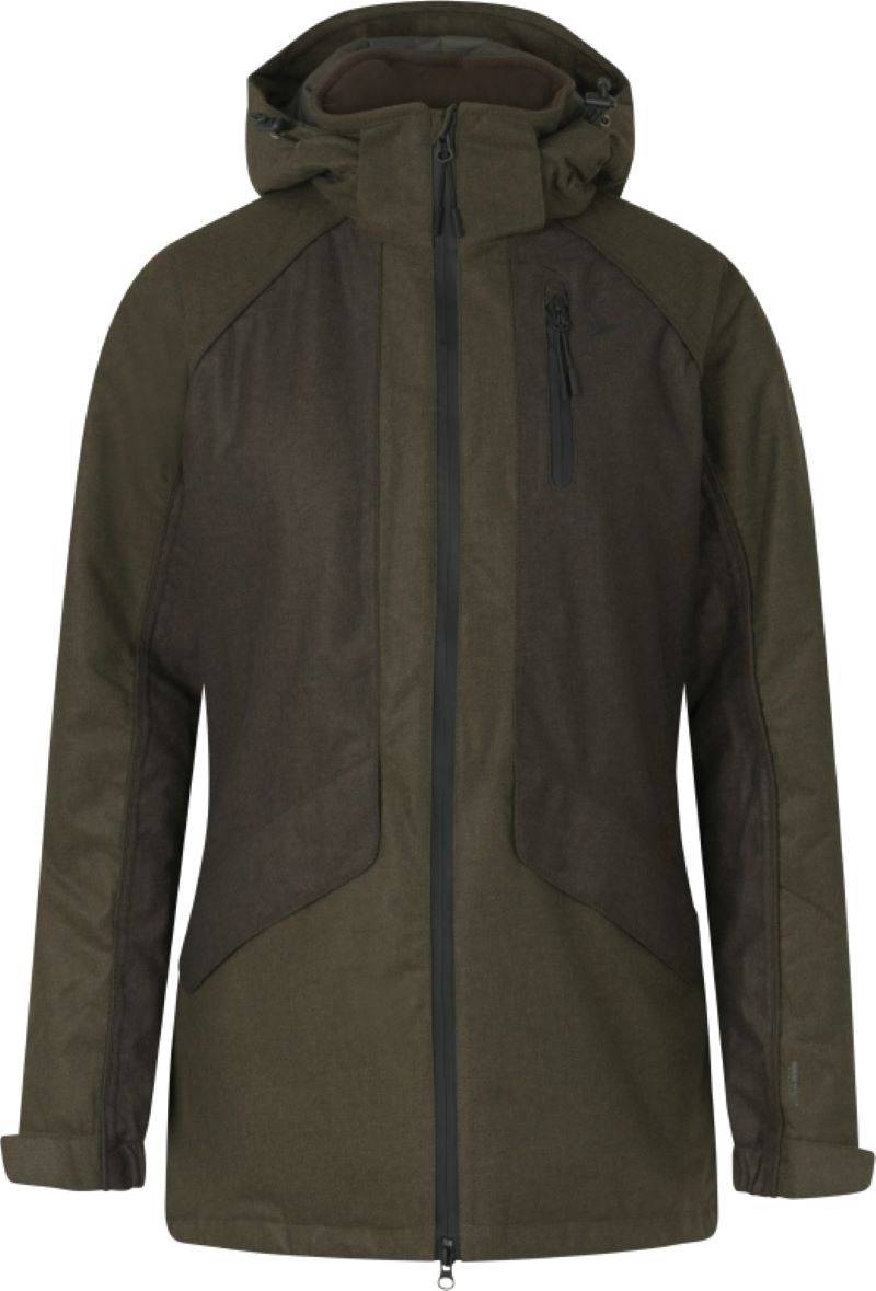Seeland Avail Aya Insulated Jacke von Seeland