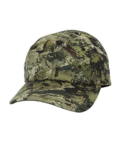 Seeland Avail Camo Cap InVis Green Gr. XL von Seeland