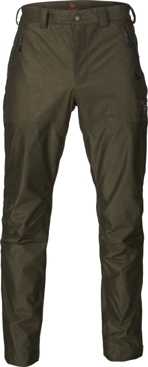 Seeland Avail Jagdhose von Seeland