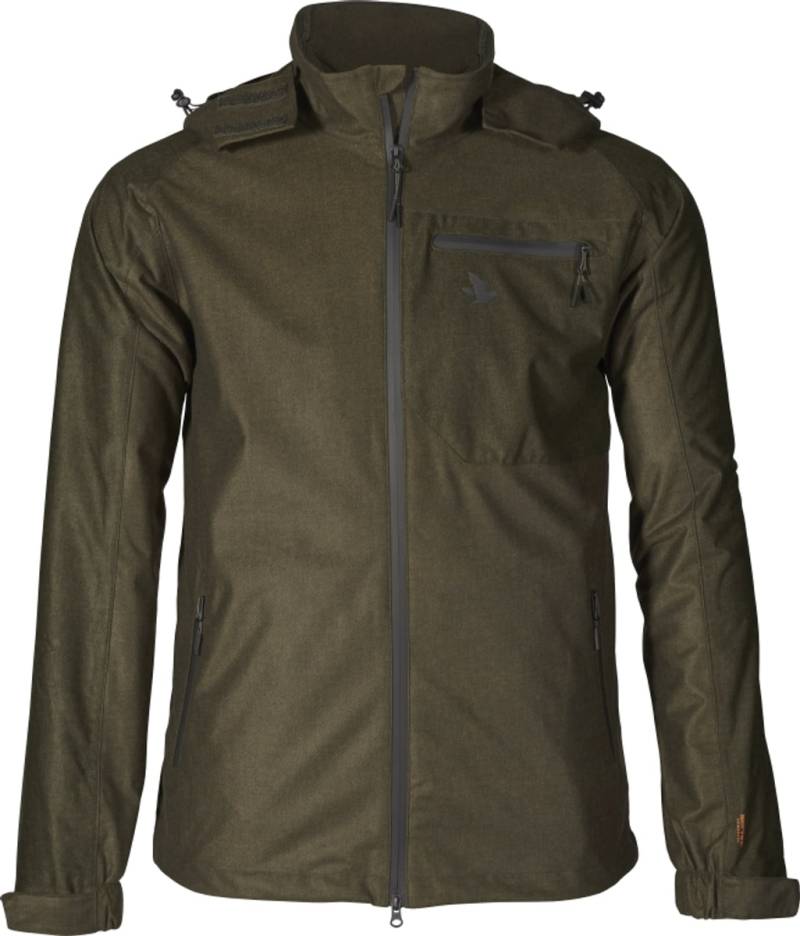 Seeland Avail Jagdjacke Herren von Seeland