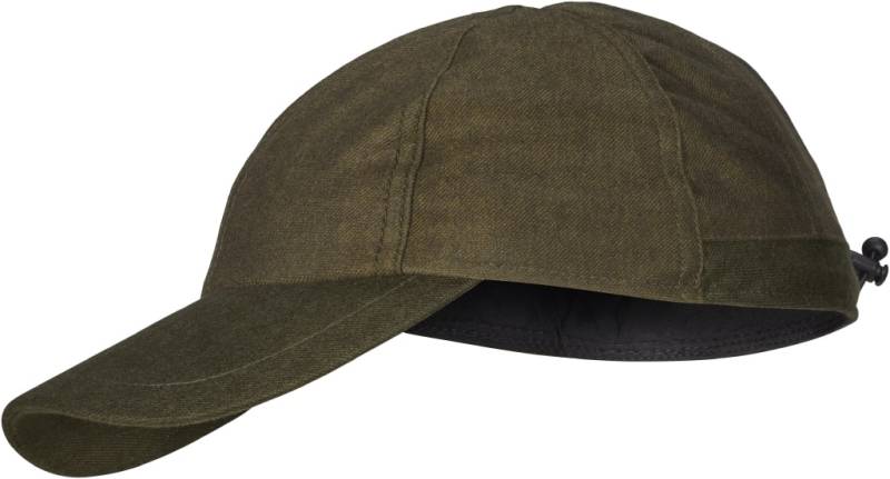 Seeland Avail Jagdkappe von Seeland