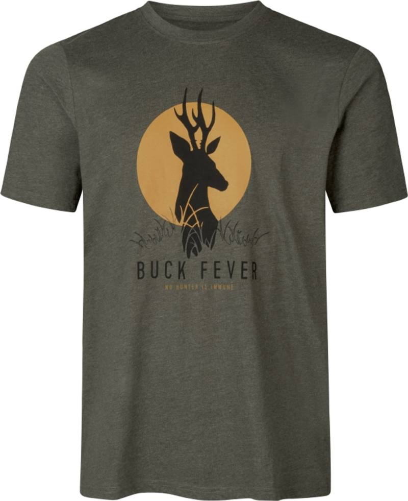 Seeland Buck Fever Jagdshirt von Seeland