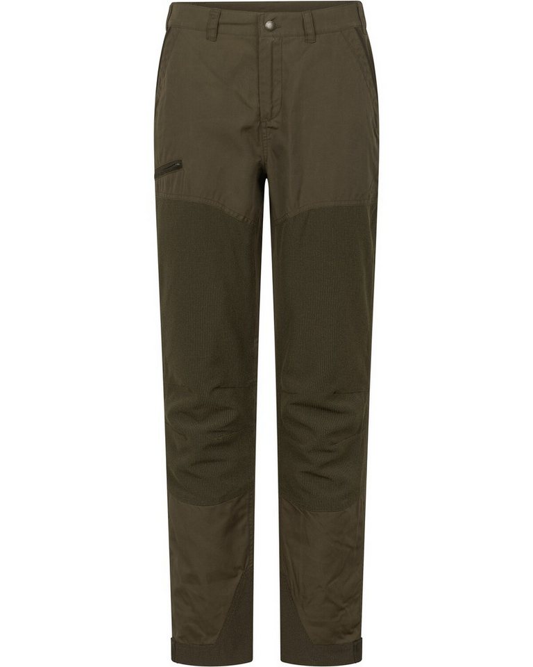 Seeland Cargohose Damen Hose Key Point Kora von Seeland