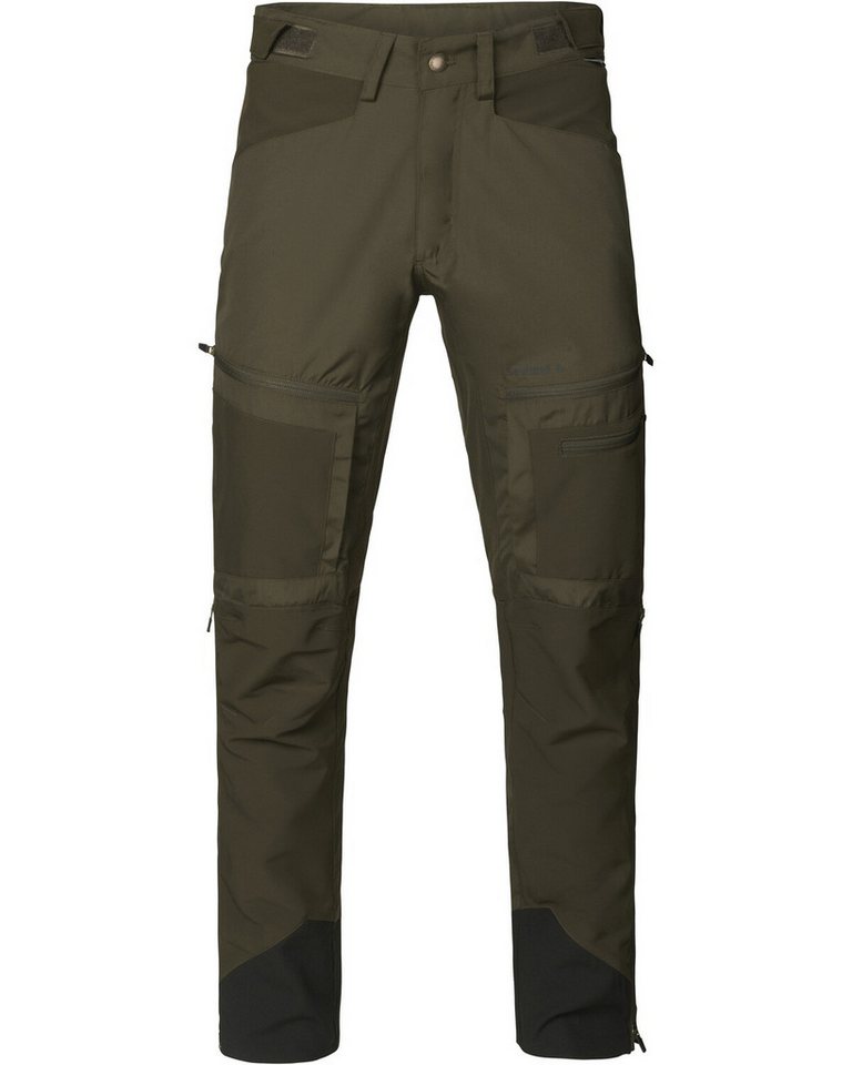 Seeland Cargohose Hose Hemlock von Seeland