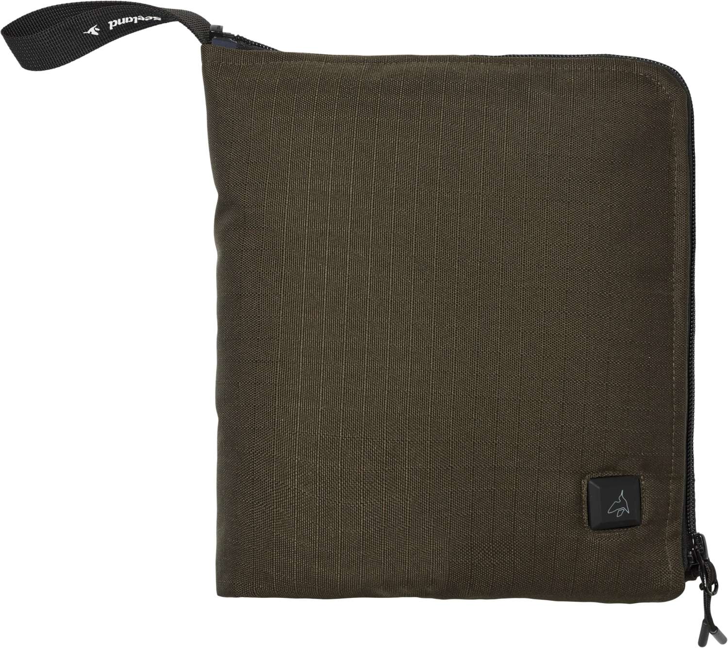 Seeland Celsius Heizkissen von Seeland