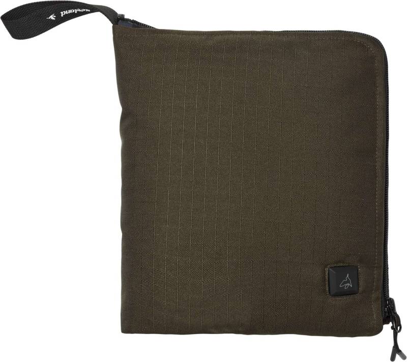 Seeland Celsius Heizkissen von Seeland