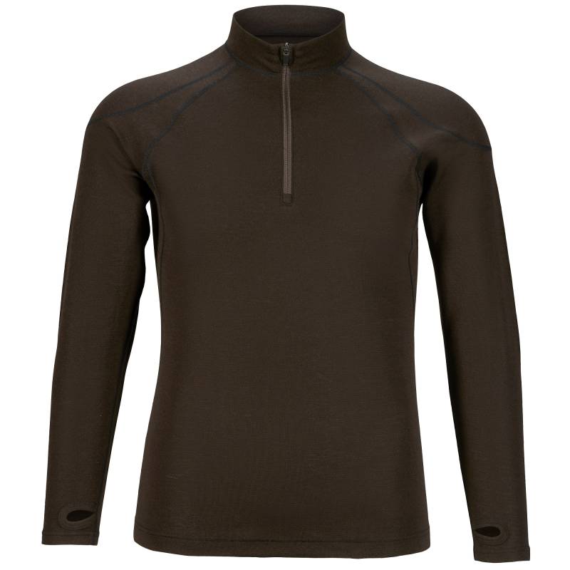 Seeland Climate Unterwäsche Zweiteilig von Seeland