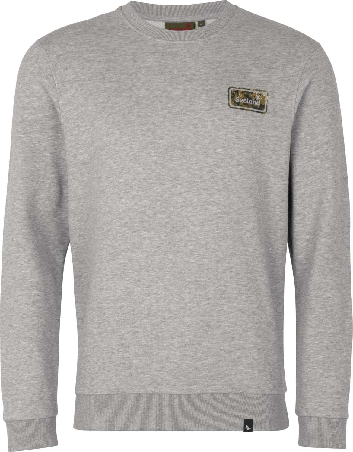 Seeland Cryo Sweatshirt von Seeland